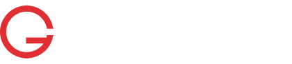 Cricdope Cricket Analysis